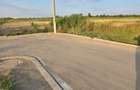 Loturi teren 400 mp, toate utilitatile , asfalt, iluminat stradal - 7