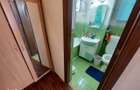 Vand apartament 4 camere etaj 2 langa scoala Liviu Rebreanu - 1