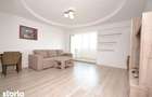 Apartament 2 camere - Panduri (Monitorul Oficial)(Comision ZERO) - 5