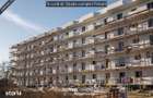 #TVA inclus: Studio la mare, avans 5.000 - Micos Estate, Mamaia Nord - 3
