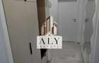 Inchiriere Apartament 2 Camere Ajustorului Park| Parcare| Centrala