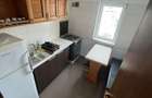Apartament 3 Camere + Boxa - Zona Pacii Complex TEN BLOCKS - 8