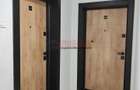 2 Camere Modern - Decomandat | Sector 4 Aurel Persu - 12
