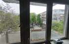 Vand apartament etaj 2 in cartier Micro 3 - 5