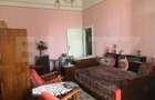 De vanzare apartament / spatiu birou , 3 camere , 86 mp , Zona Centrala - 4