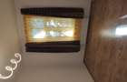 Apartament 2 camere parter strada Gheorghe Doja - 1