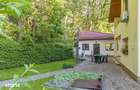 Vila P+1 cu casa de oaspe?i, la marginea padurii, disponibila imediat - 12