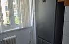 Apartament 2 camere Manastur -zona complexului Big-exclusivitate - 14