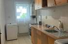 Inchiriez apartament 1 camera calea turzii - 5