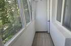 Ocazie! Apartament 3 camere decomanat, 60 mp utili, balcon, Centru! - 10