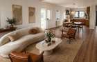 Vila 320 mp, teren 420 mp Domne?ti, Hatz Residence - 14