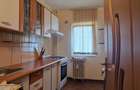 Apartament 2 camere 52 mp Imparat Traian ( Gardenia) - 1