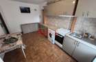 Apartament 3 cam,semidec.,mobilat, Et.4 + Acoperis, ULTRACENTRAL - 5