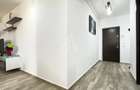 Apartament 2 camere 57mp | Loc de parcare | Mobilat ?i utilat - 10