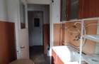Tu vi cu ideile, eu am apartamentul! 3 camere in Micro 9. - 6