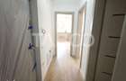 Apartament 60 mp -intabulat- la cheie - cu 2 camere balcon si parcare