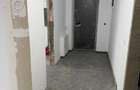 Apartament 2 Camere / Direct Dezvoltator / Comision 0 - Varteju-Magure - 4