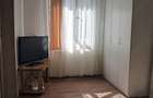 apartament de vanzare - 2