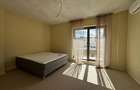 Apartament Tip Penthause 3 camere,103 mp + 2 terase ,situat pe strada Borhanciul - 13