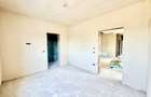 Duplex spatios - 3 camere - posibilitate mansardare - Mosnit
