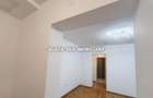 Apartament 2 Camere - Zona Tomis 2 / RENOVAT COMPLET / OCAZIE