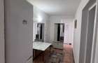 Apartament 4 camere de inchiriat Traian Valcea, 3 dormitoare, 2 bai, c - 8