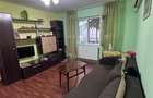 Apartament 2 camere cf 2 Semidecomandat Resita - 7