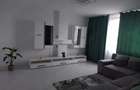 Apartament cu 2 camere decomandat în Exterior Vest - 5