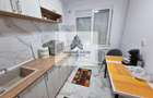 2 Camere Renovat Total | Metrou 1 Decembrie (2 min) - 5