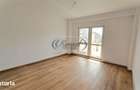 Apartament la prima inchiriere, Bulevardul Dorobantilor - 3
