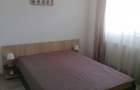 Apartament 2 camere de inchiriat cu loc de parcare - 4