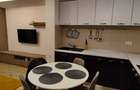 Proprietar : Apartament Belvedere Residences Pipera mobilat etaj inalt 2021 + parcare - 6