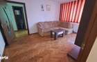 Apartament 2 camere, cu balcon,Mihai Viteazu - 4