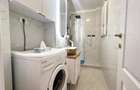 REA1026397 Apartament 3 camere Tineretului I Ideal Investitie - 8