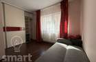 Apartament cu 4 camere 100mp in Buna Ziua