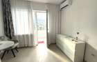 Apartament 2 Camere 52 mp. Renovat CETATE Flanco Mobilat Utilat View panoramic - 10