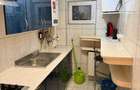 Spa?iu comercial de inchiriat zona ITM, Baia Mare | Acces propriu, z