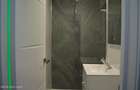 Nord - Apartament 3 Camere, 64 Mp - 12