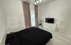Apartament 2 camere, 57 mp, Cornitoiu - zona lic. Bibescu - 17
