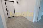 OPORTUNITATE | APARTAMENT 2 CAMERE | DR TABEREI | NOVUM | NOU | - 6