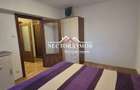 NECTORA IMOB-Apartament 2 camere, Str. Transilvaniei Rogerius, 55 mp - 8
