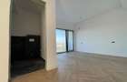 Vila Moderna Premium Corbeanca-Tamasi | 130 mp | 4 Camere | Finisaje Premium - 6