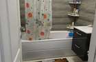 Apartament cu 3 camere - 10