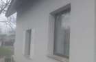 Vand in Jud Olt,Colone?ti casa ?i teren - 1