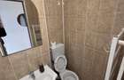 Apartament de inchiriat - 2