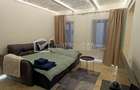 Apartament cu 1 camera Centru Cluj-Napoca, finisaje premium