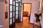 Apartament cu 3 camere de inchiriat, Tineretului - 6