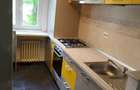 Vand apartament 3 camere - 9
