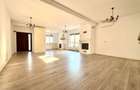 Apartament la Casa 4 Camere 120 mp + Terasa 20 mp + Garaj 60 mp + curte 80mp - 6
