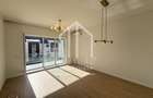 Apartament 2 camere, 53,55 mp + balcon de 7,29 mp - Zona Industriala V - 11